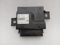 PORSCHE Porsche 911 992 GT3 electronic module 992906093A control unit fuel pump module — thumbnail 7