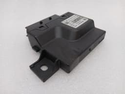 PORSCHE Porsche 911 992 GT3 electronic module 992906093A control unit fuel pump module — thumbnail 5