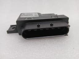PORSCHE Porsche 911 992 GT3 electronic module 992906093A control unit fuel pump module — thumbnail 9