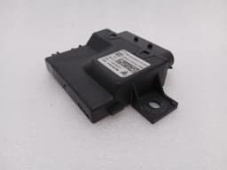 PORSCHE Porsche 911 992 GT3 electronic module 992906093A control unit fuel pump module — thumbnail 6