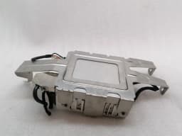 MAYBACH MAYBACH 57 W240 AUDIO AND VIDEO Control Module A2408205526 ECU — thumbnail 3