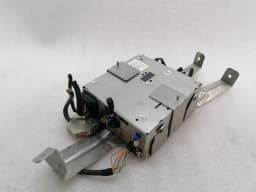 MAYBACH MAYBACH 57 W240 AUDIO AND VIDEO Control Module A2408205526 ECU — thumbnail 5