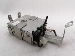 MAYBACH MAYBACH 57 W240 AUDIO AND VIDEO Control Module A2408205526 ECU — thumbnail 6