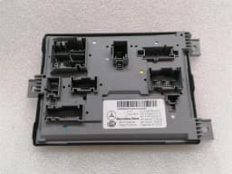 MERCEDES-BENZ Mercedes EQC400 EQC N293 Electronic Module A2059006047 Control Unit BCM — thumbnail 1