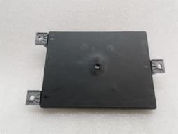 MERCEDES-BENZ Mercedes EQC400 EQC N293 Electronic Module A2059006047 Control Unit BCM — thumbnail 5