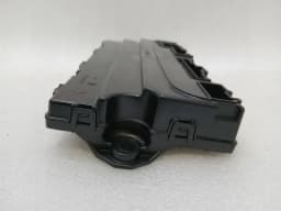 PORSCHE Porsche 911 992 electronic module 992959257M Targa Roof control unit — thumbnail 5