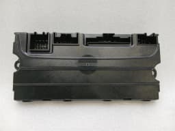 PORSCHE Porsche 911 992 electronic module 992959257M Targa Roof control unit — thumbnail 8