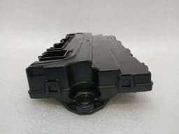 PORSCHE Porsche 911 992 electronic module 992959257M Targa Roof control unit — thumbnail 9