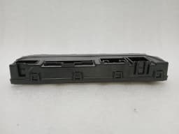 PORSCHE Porsche 911 992 electronic module 992959257M Targa Roof control unit — thumbnail 10