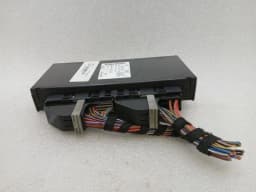 ROLLS ROYCE Rolls Royce Ghost Series 1 09-14 Electronic Module 7488553 Controller — thumbnail 5