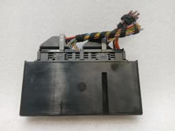 ROLLS ROYCE Rolls Royce Ghost Series 1 09-14 Electronic Module 7488553 Controller — thumbnail 6