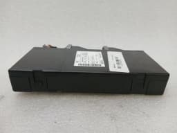 ROLLS ROYCE Rolls Royce Ghost Series 1 09-14 Electronic Module 7488553 Controller — thumbnail 8