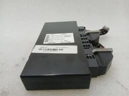 ROLLS ROYCE Rolls Royce Ghost Series 1 09-14 Electronic Module 7488553 Controller — thumbnail 9