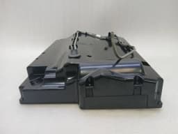 PORSCHE Porsche 991 electronic module 99135819103 front spoiler control unit air pump — thumbnail 4