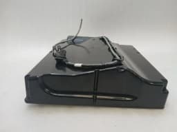 PORSCHE Porsche 991 electronic module 99135819103 front spoiler control unit air pump — thumbnail 2