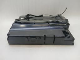 PORSCHE Porsche 991 electronic module 99135819103 front spoiler control unit air pump — thumbnail 9