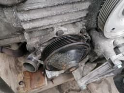 PORSCHE Porsche Boxster 987 Engine M9720 Engine MK1 2.7 180kW (245HP) M97/20 M97.20 — thumbnail 3