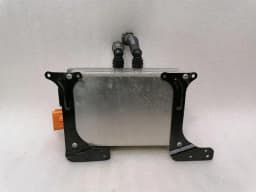 PORSCHE Porsche Taycan 9J high-voltage charger 5QE915684CR charger high-voltage battery — thumbnail 6