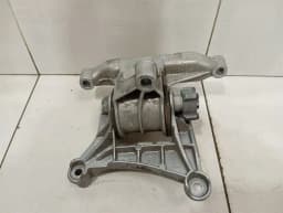 PORSCHE Porsche Cayman 981 engine mount 9A1375011 engine mount 9A137514601 — thumbnail 3