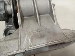 PORSCHE Porsche Cayman 981 engine mount 9A1375011 engine mount 9A137514601 — thumbnail 5