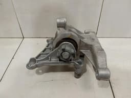 PORSCHE Porsche Cayman 981 engine mount 9A1375011 engine mount 9A137514601 — thumbnail 7