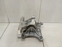 PORSCHE Porsche Cayman 981 engine mount 9A1375011 engine mount 9A137514601 — thumbnail 6