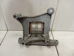 PORSCHE Porsche Cayman 981 engine mount 9A1375011 engine mount 9A137514601 — thumbnail 9