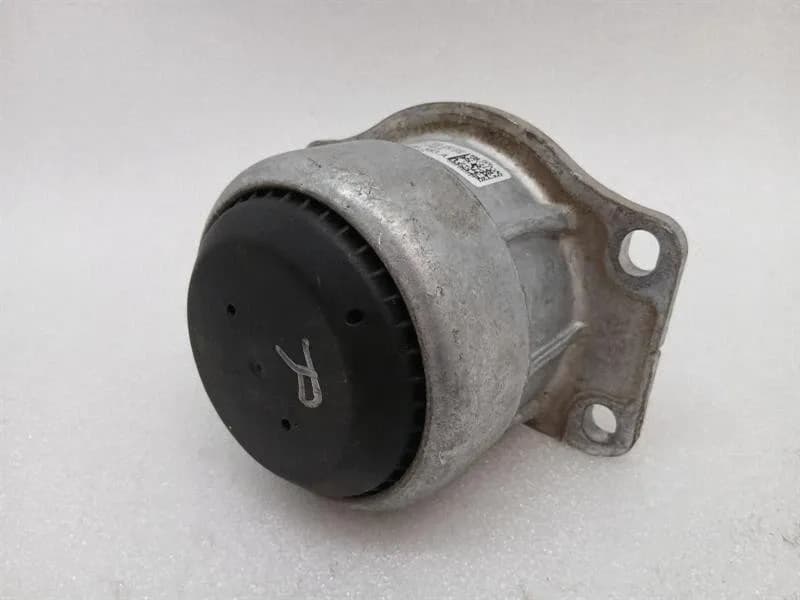 Porsche 911 992 GT3 Engine Mount 9GT199383A Engine Mount