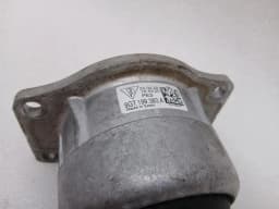 PORSCHE Porsche 911 992 GT3 Engine Mount 9GT199383A Engine Mount — thumbnail 3