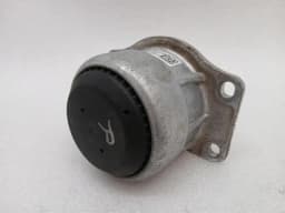 PORSCHE Porsche 911 992 GT3 Engine Mount 9GT199383A Engine Mount — thumbnail 7