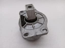 PORSCHE Porsche 911 992 GT3 Engine Mount 9GT199383A Engine Mount — thumbnail 5