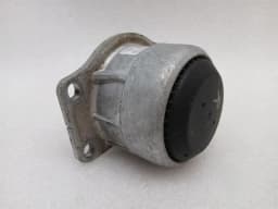 PORSCHE Porsche 911 992 GT3 Engine Mount 9GT199383A Engine Mount — thumbnail 8
