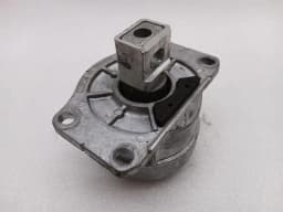 PORSCHE Porsche 911 992 GT3 Engine Mount 9GT199383A Engine Mount — thumbnail 10