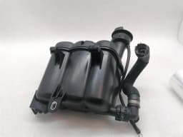 PORSCHE Porsche 911 992 GT3 Expansion Tank 992121407B Expansion Tank Coolant — thumbnail 4