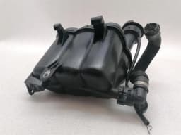 PORSCHE Porsche 911 992 GT3 Expansion Tank 992121407B Expansion Tank Coolant — thumbnail 5