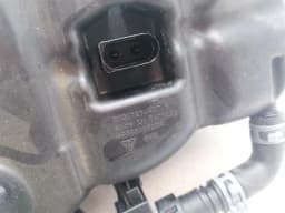 PORSCHE Porsche 911 992 GT3 Expansion Tank 992121407B Expansion Tank Coolant — thumbnail 6