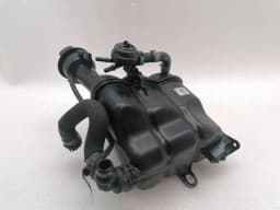 PORSCHE Porsche 911 992 GT3 Expansion Tank 992121407B Expansion Tank Coolant — thumbnail 9
