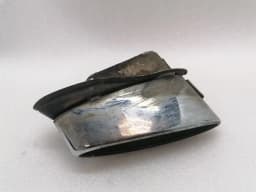 BENTLEY Bentley Continental GT W12 Speed Exhaust Muffler Tips 3W0253682P Exhaust Trim — thumbnail 6