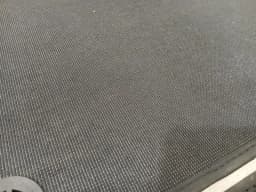 PORSCHE PORSCHE 911 991 FLOOR MAT SET 991 RIGHT HAND DRIVE RHD — thumbnail 9