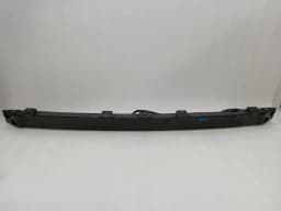 FERRARI Ferrari 812 Superfast F152M Front Bumper Beam 274922 Lower Bumper Carrier Front — thumbnail 1