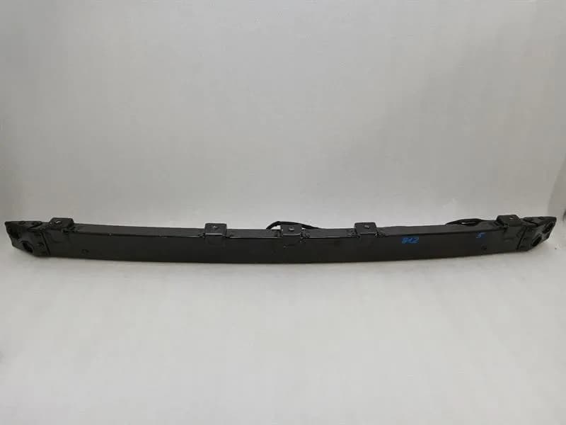 Ferrari 812 Superfast F152M Front Bumper Beam 274922 Lower Bumper Carrier Front