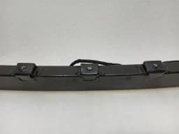 FERRARI Ferrari 812 Superfast F152M Front Bumper Beam 274922 Lower Bumper Carrier Front — thumbnail 3