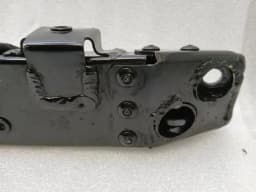FERRARI Ferrari 812 Superfast F152M Front Bumper Beam 274922 Lower Bumper Carrier Front — thumbnail 4