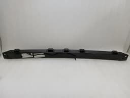 FERRARI Ferrari 812 Superfast F152M Front Bumper Beam 274922 Lower Bumper Carrier Front — thumbnail 5