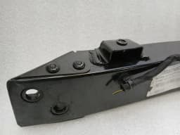 FERRARI Ferrari 812 Superfast F152M Front Bumper Beam 274922 Lower Bumper Carrier Front — thumbnail 8