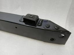 FERRARI Ferrari 812 Superfast F152M Front Bumper Beam 274922 Lower Bumper Carrier Front — thumbnail 9