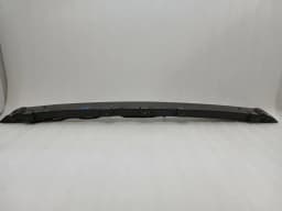 FERRARI Ferrari 812 Superfast F152M Front Bumper Beam 274922 Lower Bumper Carrier Front — thumbnail 10