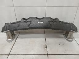 PORSCHE Porsche 911 991 Front Bumper Beam 99150512105 Front Bumper Carrier Turbo — thumbnail 2