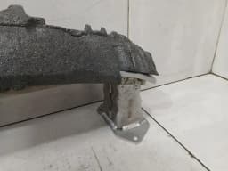 PORSCHE Porsche 911 991 Front Bumper Beam 99150512105 Front Bumper Carrier Turbo — thumbnail 4