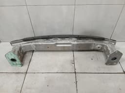 PORSCHE Porsche 911 991 Front Bumper Beam 99150512105 Front Bumper Carrier Turbo — thumbnail 8